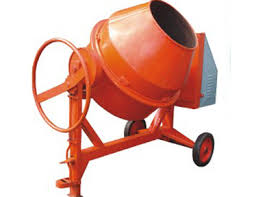 cong_ty_tnhh_kobelco_viet_nam_51xr69yp.jpg