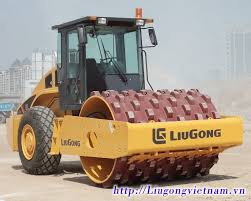 cong_ty_tnhh_kobelco_viet_nam_51z5v2QY.jpg