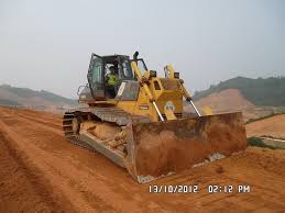 cong_ty_tnhh_kobelco_viet_nam_52141YPO.jpg