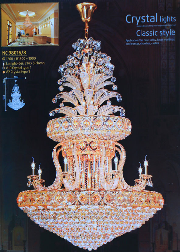 cong_ty_tnhh_ky_thuat_dien_duc_tien_39z02G3K.jpg
