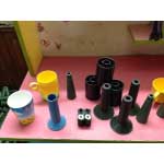 cong_ty_tnhh_ky_thuat_dong_thuan_phat_1809652R.jpg