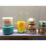 cong_ty_tnhh_ky_thuat_dong_thuan_phat_18dbl804.jpg