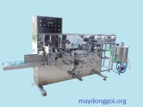 cong_ty_tnhh_ky_thuat_gia_ton_98a88J5C.jpg
