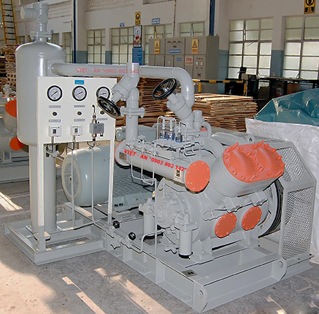 cong_ty_tnhh_ky_thuat_lanh_viet_an_3047dr96.jpg