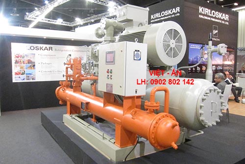cong_ty_tnhh_ky_thuat_lanh_viet_an_532o67ER.jpg
