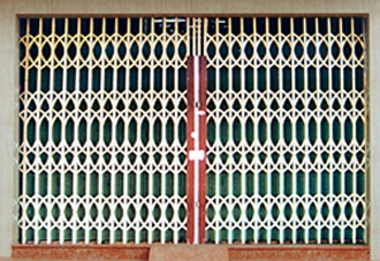 cong_ty_tnhh_ky_thuat_sieu_tien_3657r732.jpg