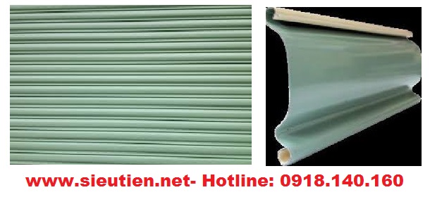 cong_ty_tnhh_ky_thuat_sieu_tien_366u39mg.jpg