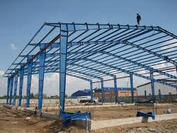cong_ty_tnhh_ky_thuat_thd_viet_nam_26y6sm7W.jpg