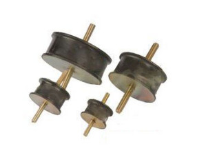cong_ty_tnhh_ky_thuat_thinh_phat_13hp2L9X.jpg