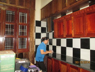cong_ty_tnhh_lam_sach_cong_nghiep_hoa_phuong_552AY6Q3.jpg