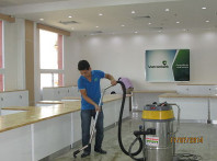 cong_ty_tnhh_lam_sach_cong_nghiep_hoa_phuong_557ZT4M5.jpg