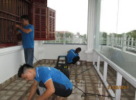 cong_ty_tnhh_lam_sach_cong_nghiep_hoa_phuong_55876RYO.jpg