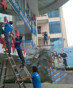 cong_ty_tnhh_lam_sach_cong_nghiep_hoa_phuong_559j6jc3.jpg