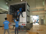 cong_ty_tnhh_lam_sach_cong_nghiep_hoa_phuong_55fc6k53.jpg