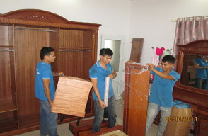 cong_ty_tnhh_lam_sach_cong_nghiep_hoa_phuong_55jd85QG.jpg