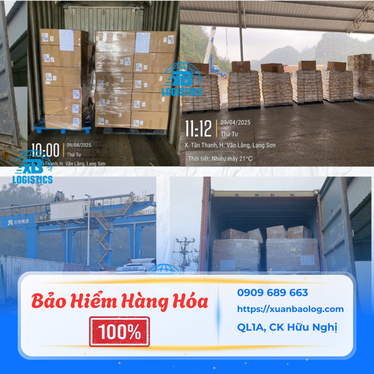 cong_ty_tnhh_lien_van_trung_viet_xuan_bao_07qpo6bR.jpg