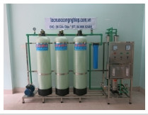 cong_ty_tnhh_loc_nuoc_cong_nghiep_ha_noi_925c1nmZ.jpg