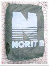 cong_ty_tnhh_loc_nuoc_cong_nghiep_ha_noi_926t3h00.jpg