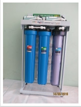 cong_ty_tnhh_loc_nuoc_cong_nghiep_ha_noi_92f8dgo8.jpg