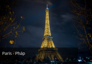 cong_ty_tnhh_lu_hanh_xuyen_a_124f5NS9.jpg