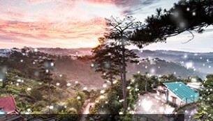 cong_ty_tnhh_lu_hanh_xuyen_a_1277br2z.jpg