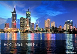 cong_ty_tnhh_lu_hanh_xuyen_a_128n9503.jpg