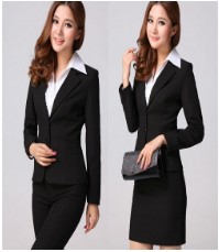 cong_ty_tnhh_may_dong_phuc_mai_anh_296lx2c9.jpg