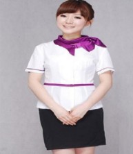 cong_ty_tnhh_may_dong_phuc_mai_anh_29kh08a1.jpg