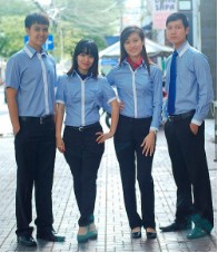 cong_ty_tnhh_may_dong_phuc_mai_anh_29sr140F.jpg