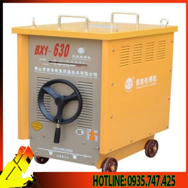 cong_ty_tnhh_may_han_cao_cap_winnner_9422ez10.jpg