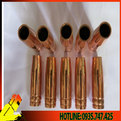 cong_ty_tnhh_may_han_cao_cap_winnner_9459rt23.jpg