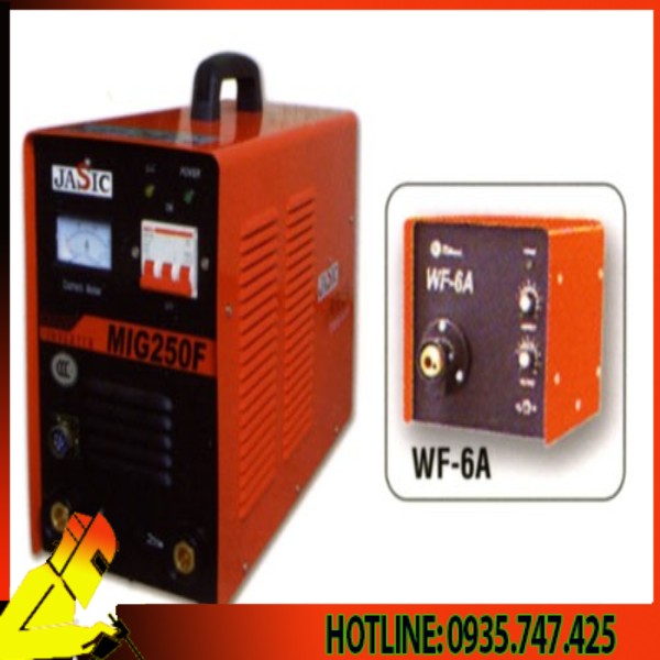 cong_ty_tnhh_may_han_cao_cap_winnner_94viw6Q0.jpg