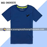 cong_ty_tnhh_may_mac_hoang_thien_son_671HLRKP.jpg