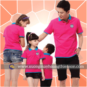 cong_ty_tnhh_may_mac_hoang_thien_son_677mcqbZ.jpg