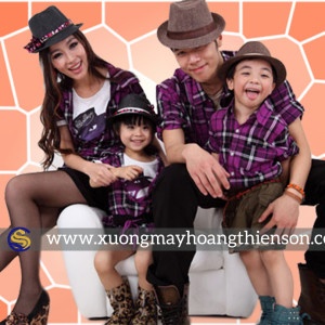 cong_ty_tnhh_may_mac_hoang_thien_son_67b9n163.jpg