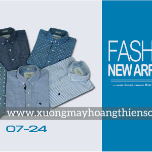 cong_ty_tnhh_may_mac_hoang_thien_son_67g041UA.jpg