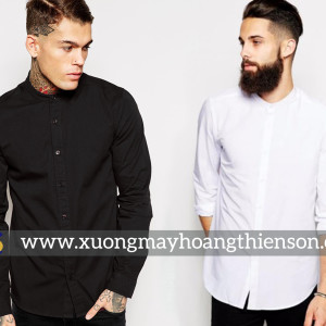 cong_ty_tnhh_may_mac_hoang_thien_son_67xs8862.jpg