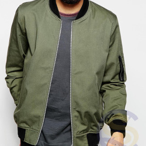 cong_ty_tnhh_may_mac_hoang_thien_son_67y68y09.jpg