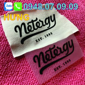 cong_ty_tnhh_may_mac_hung_thanh_347092o3.jpg