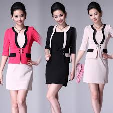 cong_ty_tnhh_may_mac_ly_nguyen_3252z5lX.jpg