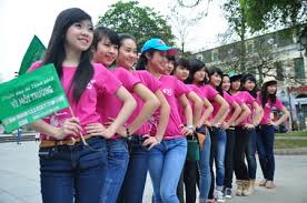 cong_ty_tnhh_may_mac_ly_nguyen_32b7jy87.jpg