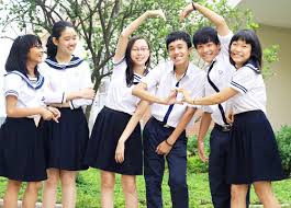 cong_ty_tnhh_may_mac_ly_nguyen_32k9K3I1.jpg