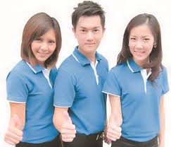 cong_ty_tnhh_may_mac_ly_nguyen_32pcgj73.jpg