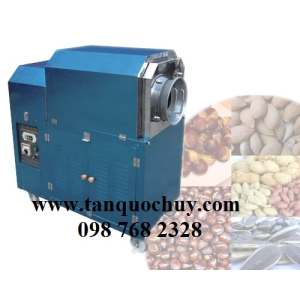 cong_ty_tnhh_may_moc_thiet_bi_tan_quoc_huy_28312134.jpg
