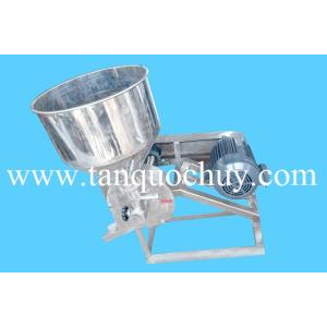 cong_ty_tnhh_may_moc_thiet_bi_tan_quoc_huy_2849mz1q.jpg
