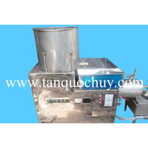 cong_ty_tnhh_may_moc_thiet_bi_tan_quoc_huy_286o3CBS.jpg