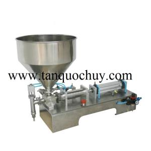 cong_ty_tnhh_may_moc_thiet_bi_tan_quoc_huy_28p9Y335.jpg