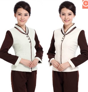 cong_ty_tnhh_may_thoi_trang_cay_bong_92QFD84J.jpg