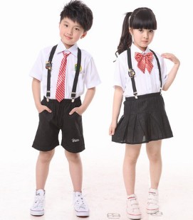 cong_ty_tnhh_may_thoi_trang_cay_bong_92vz8B74.jpg