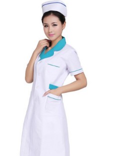 cong_ty_tnhh_may_thoi_trang_cay_bong_92zog8N9.jpg